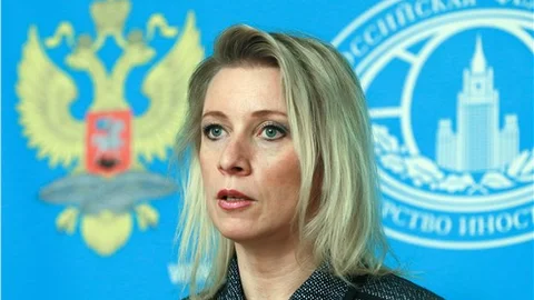 Rusya Ankara’da yaşanan trajedi terörle ortak mücadeleyi zorunlu kılıyor