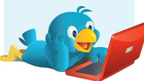 Yasaklı veya yavaş çalışan Twitter ve Facebook'a bağlanmanın yolları