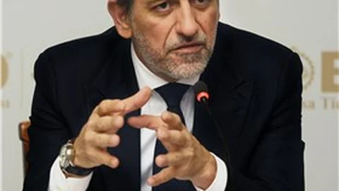 BTSO Başkanı Burkay Umutsuzluğa kapılmayacağız