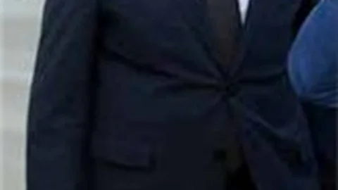 Hristiyan Ortodokslar terörü kınadı Acımız çok büyük