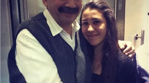 Ankara'daki patlamada ölenlerin 4'ünün Suruçlu olduğu öğrenildi