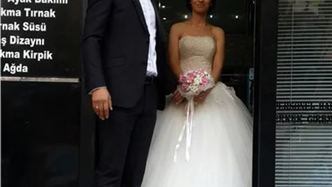 TCDD işçilerinin ölüm öncesi son selfie'si