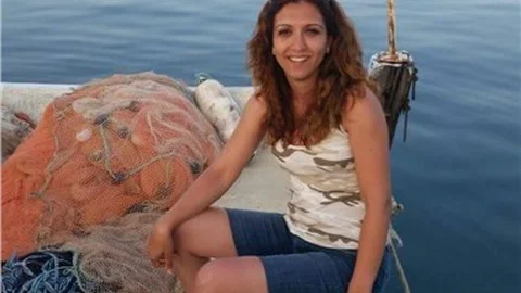 CHP meclis üyesinin 3 akrabası da patlamada hayatını kaybetti