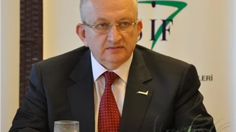 KASİF Terörü nefretle kınıyoruz