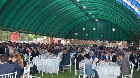 MHP'li Karataş Bütün vatandaşımızın kanı akmaya devam etmektedir