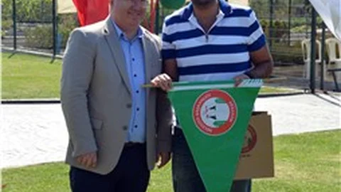 Menteşe'nin en güzel bahçesi belirlendi