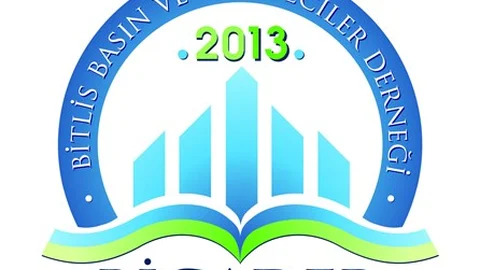 BİGADER’den Ankara'daki patlamaya kınama