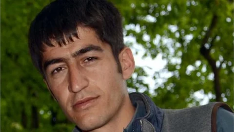 Patlamada yaralanan HDP Tokat il teşkilatı saymanı hastanede hayatını kaybetti