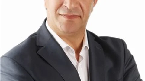 Anadolu Birliği Korumalar ordusunun şehrinde korunamayan insanlar