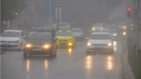 Edirne sise teslim oldu