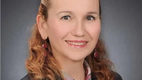 Bel ağrınızın süresine dikkat