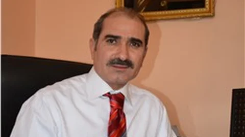 BBP’li Döngel Şalteri indirip ülke karartılmak isteniyor