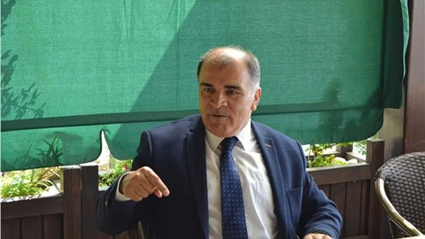 Turizmdeki gelir kaybı 5 milyar doların üstünde