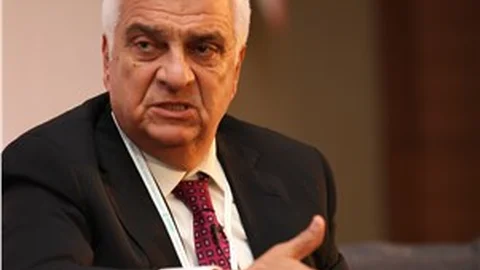 Denizli Sanayi Odası Problemlere devşirme hükümet çözüm üretemiyor