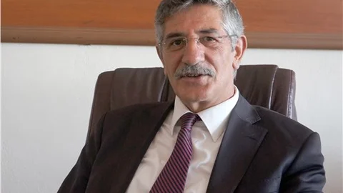 'Basın özgürlüğünden uzaklaşan Türkiye, hızla diktatörlüğe doğru kayıyor'