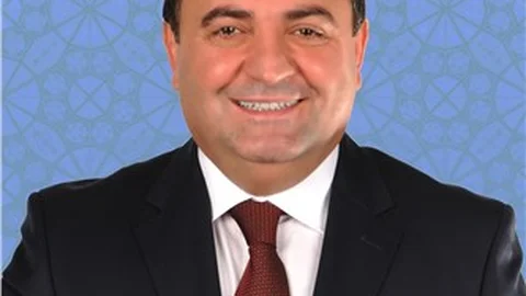 Başkan Kocatepe, 'terörü ve teröre destek verenleri' lanetledi