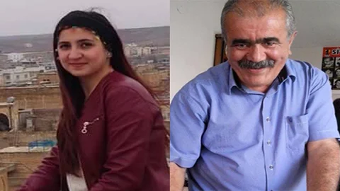 Ankara'daki Patlamada Ölenler Toprağa Verildi