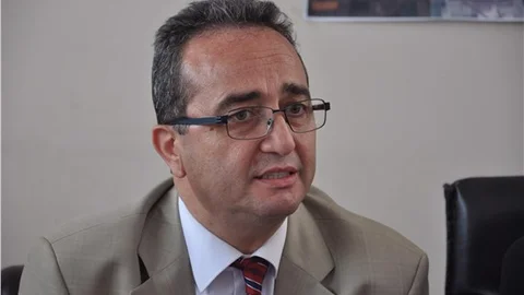 CHP Genel Başkan Yardımcısı Tezcan da Digiturk aboneliğini iptal ettirdi