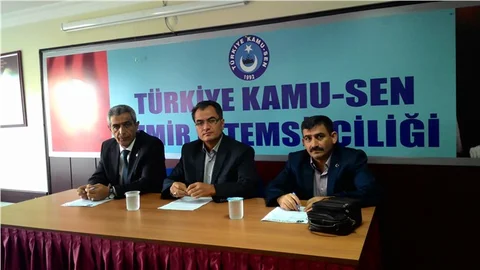 'Kahpe saldırı ile yüreklerimiz bir kez daha yandı'