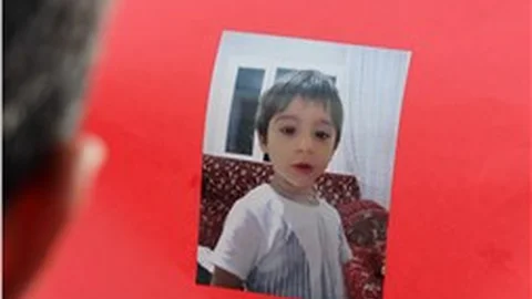 'Sorumlular, 7 Haziran sonrası barışın önü açılmışken savaş başlatanlardır'