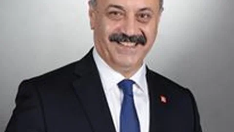 CHP'li Atalay Cumhurbaşkanı Çankırı'ya şimdi değil seçimden sonra gelsin