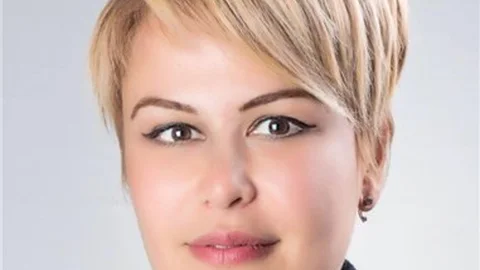 Osmaniye Tabip Odası Başkanı Barışçıl bir yürüyüş katliama dönüşmüştür