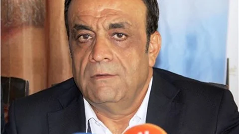 'İŞKUR, AKP teşkilatlarının belirlediği 4 bin kişiyi işe alacak' iddiası