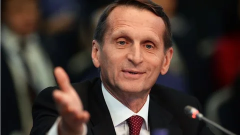 Rusya’nın Suriye operasyonlarında muhtemel iki sonuç
