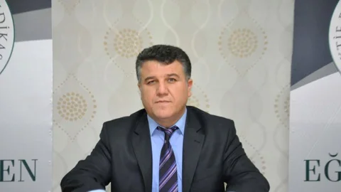Aktif-Sen'den Ankara'daki saldırıya kınama