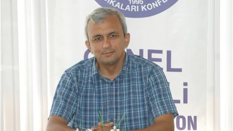 'Terör olayında ihmali ve kusuru bulunanlar hukuk önünde hesap vermeli'