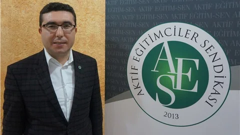 'Yeni eğitim-öğretim yılı büyük sıkıntılarla başladı'