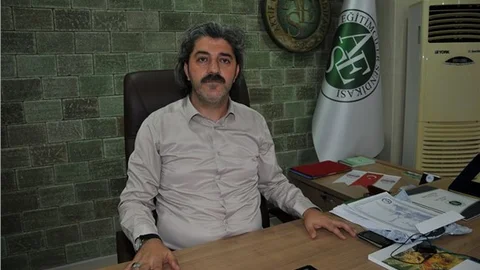 Sefa Zor Terör saldırısı tüm vatandaşların huzuruna yönelik yapıldı