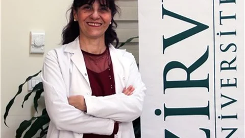 Hipertansiyonla ilgili doğru bilinen yanlışlar öldürebilir