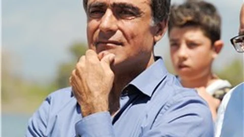 Siyasi belirsizlik ve Ankara'daki patlama turizmcileri korkuttu