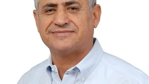 CHP Milletvekili Çam Hükümet milli geliri hesaplamaya utanmış