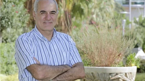 Turizm serbest bölgelerinde kumarhane uyarısı