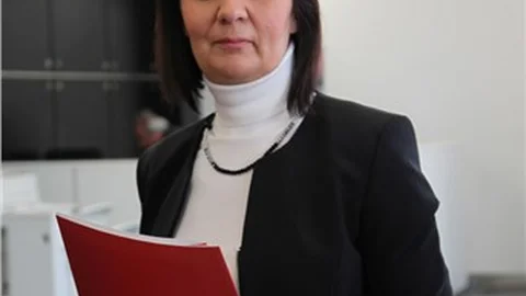 CHP vekili Karabıyık Vatandaş bir gecede zenginleşti mi?