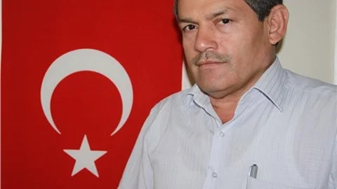 'Din görevlilerinin sahipsizliği üzüntü verici'
