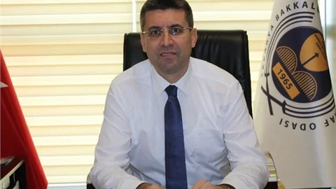 Büyük marketler zincirine sınırlama getirilmesi bakkalları memnun etti