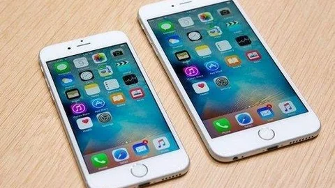 iPhone 6S ve iPhone 6S Plus Türkiye satışları ertelendi