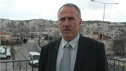 Terör saldırısı sonrası turizmde iptaller yaşanıyor