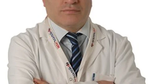 Mevsim geçişlerinde en sık karşılaşılan hastalıklardan birisi grip