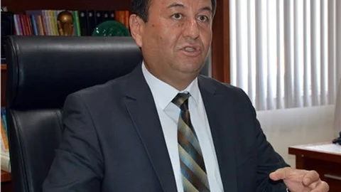 Manisa'da 15 tarım işçisinin öldüğü kaza için şoföre 15 yıl istendi