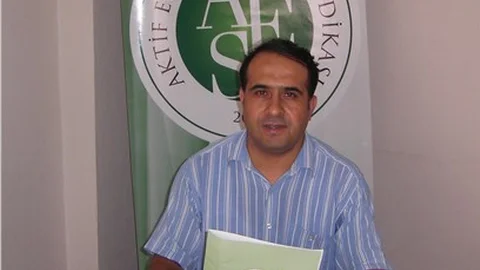 'Saldırı huzurlu bir hayat sürmek isteyen milyonlara yapıldı'