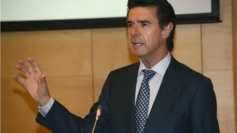 İspanya güneşten vergi alacak