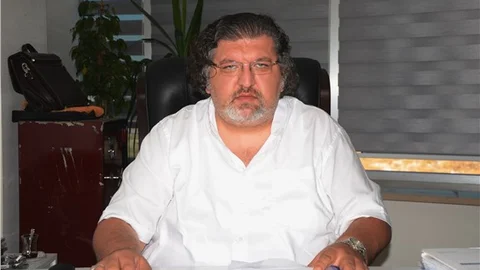 Atayün’ün avukatı Küçüksucu Hukuksuz başlayan davadan hukuk beklemiyoruz