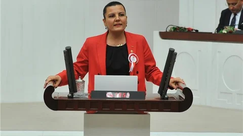 "Kocaeli'nde açıkta kalan 860 öğrencinin psikolojisi bozuldu"