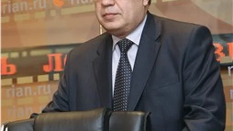 Rus Büyükelçi 4-5 kez Dışişleri Bakanlığı’na çağrıldı