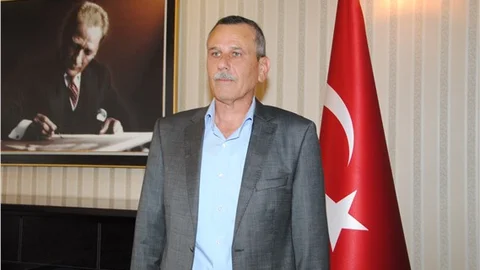 Seçim günü saat 06.00 ile 24.00 arası alkollü içki satımı yasak olacak