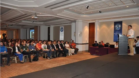 "Google, sürekli yeni çalışan arıyor"